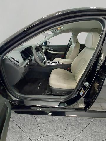 2023 Hyundai Sonata SEL 2.5L *Ltd Avail*