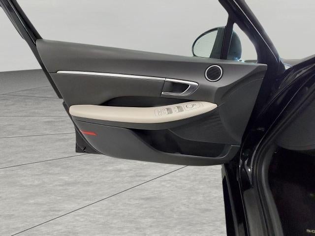 2023 Hyundai Sonata SEL 2.5L *Ltd Avail*