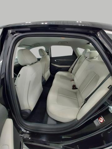 2023 Hyundai Sonata SEL 2.5L *Ltd Avail*