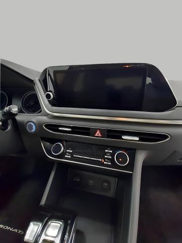 2023 Hyundai Sonata SEL 2.5L *Ltd Avail*
