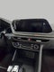 2023 Hyundai Sonata SEL 2.5L *Ltd Avail*