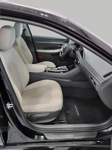 2023 Hyundai Sonata SEL 2.5L *Ltd Avail*