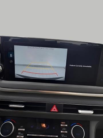 2023 Hyundai Sonata SEL 2.5L *Ltd Avail*