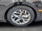 2023 Hyundai Sonata SEL 2.5L *Ltd Avail*