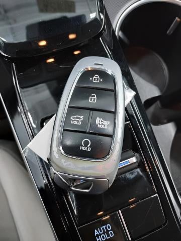 2023 Hyundai Sonata SEL 2.5L *Ltd Avail*