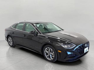 2023 Hyundai Sonata SEL 2.5L *Ltd Avail*