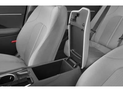 2023 Hyundai Sonata SEL 2.5L *Ltd Avail*