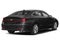 2023 Hyundai Sonata SEL 2.5L *Ltd Avail*
