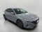 2022 Hyundai Elantra SEL IVT