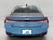 2022 Hyundai Elantra SEL IVT