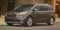 2016 Kia Sedona 4dr Wgn EX