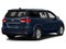 2016 Kia Sedona 4dr Wgn EX