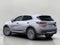 2026 Buick Envision AWD 4dr Preferred