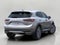 2026 Buick Envision AWD 4dr Preferred