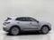 2026 Buick Envision AWD 4dr Preferred