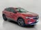 2023 Buick Envision AWD 4dr Preferred