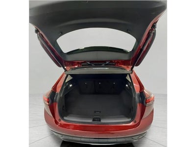 2023 Buick Envision AWD 4dr Preferred