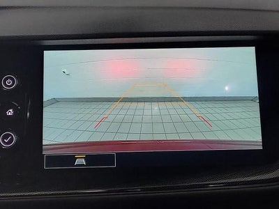 2023 Buick Envision AWD 4dr Preferred