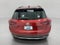 2023 Buick Envision AWD 4dr Preferred
