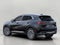 2026 Buick Envision AWD 4dr Preferred