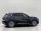 2026 Buick Envision AWD 4dr Preferred