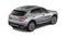 2026 Buick Envision AWD 4dr Preferred