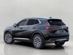 2026 Buick Envision AWD 4dr Preferred