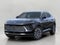 2026 Buick Envision AWD 4dr Preferred