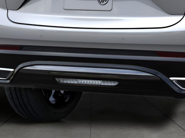 2026 Buick Envision AWD 4dr Sport Touring