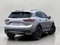 2026 Buick Envision AWD 4dr Sport Touring