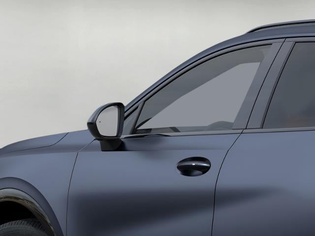 2026 Buick Envision AWD 4dr Sport Touring