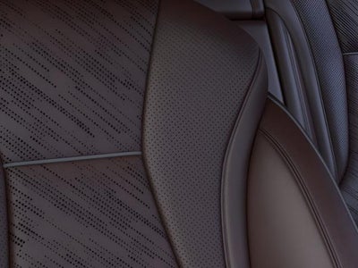 2026 Buick Envision AWD 4dr Sport Touring