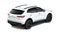 2026 Buick Envision AWD 4dr Sport Touring