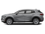 2023 Buick Envision AWD 4dr Avenir