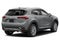 2023 Buick Envision AWD 4dr Avenir