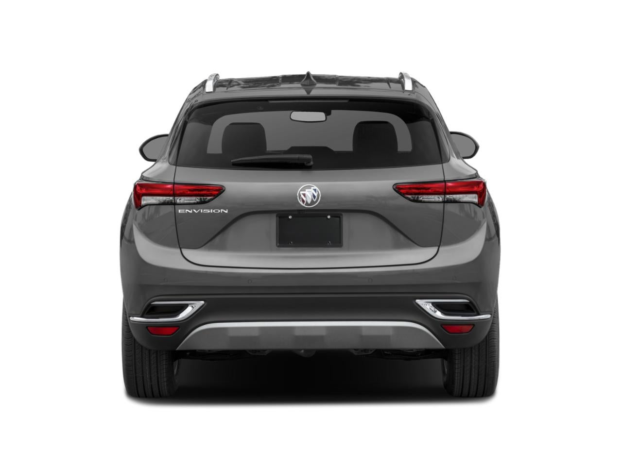 2023 Buick Envision AWD 4dr Avenir