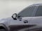 2026 Buick Envision AWD 4dr Avenir