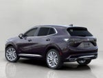 2026 Buick Envision AWD 4dr Avenir