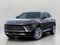 2026 Buick Envision AWD 4dr Avenir