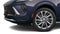 2026 Buick Envision AWD 4dr Avenir