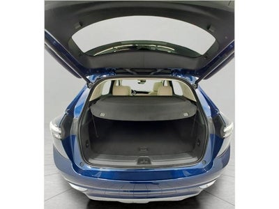 2023 Buick Envision AWD 4dr Avenir