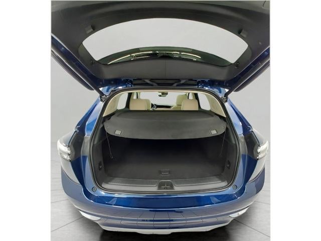 2023 Buick Envision AWD 4dr Avenir