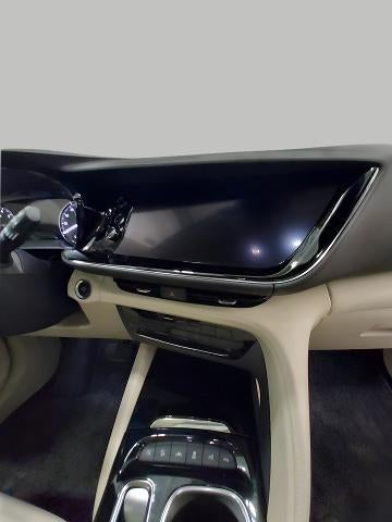 2023 Buick Envision AWD 4dr Avenir