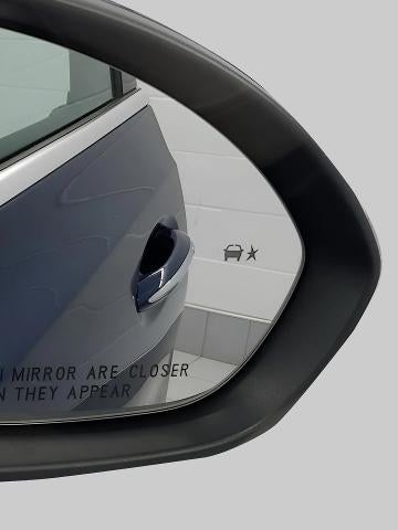 2023 Buick Envision AWD 4dr Avenir