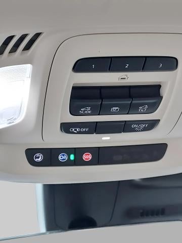 2023 Buick Envision AWD 4dr Avenir