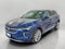 2023 Buick Envision AWD 4dr Avenir