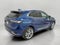 2023 Buick Envision AWD 4dr Avenir