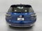2023 Buick Envision AWD 4dr Avenir