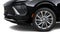 2026 Buick Envision AWD 4dr Avenir