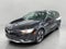 2019 Buick Regal TourX Essence AWD